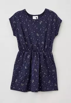 Платье Cotton On