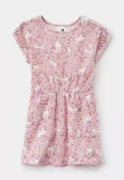 Платье Cotton On