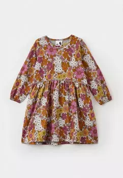 Платье Cotton On