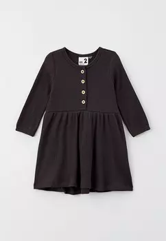 Платье Cotton On