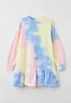 Платье Cotton On