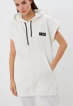 Платье Dali Sport