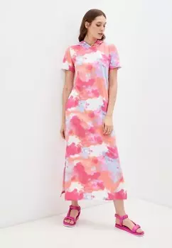 Платье Dansanti