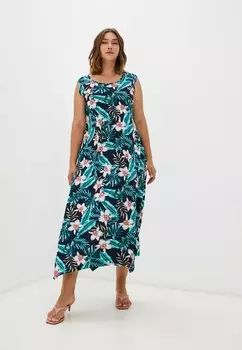 Платье Dansanti