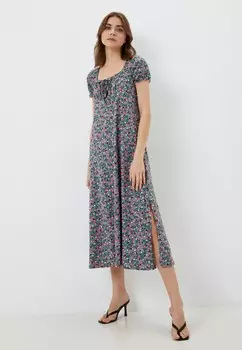 Платье Dansanti