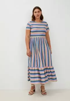 Платье Dansanti