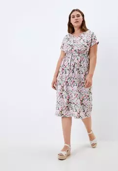 Платье Dansanti