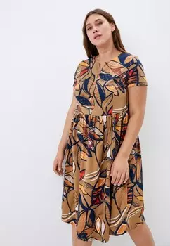 Платье Dansanti