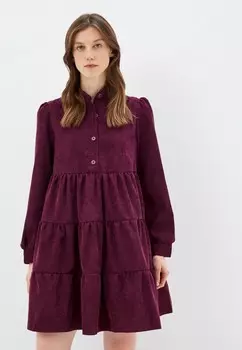 Платье Dansanti