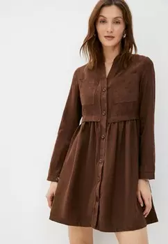 Платье Dansanti