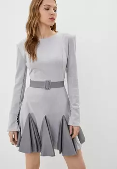 Платье Dansanti