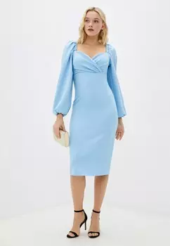 Платье Dansanti