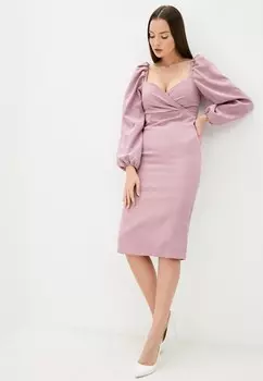 Платье Dansanti