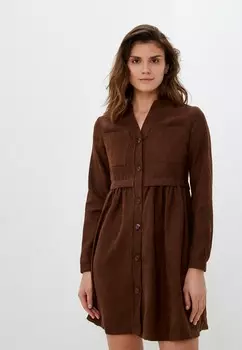 Платье Dansanti