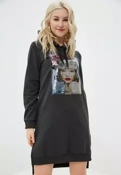 Платье Dansanti