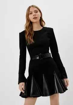 Платье Dansanti