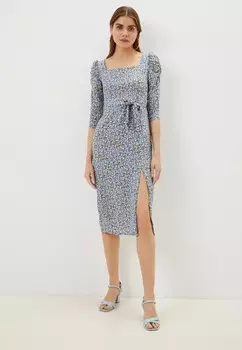 Платье Dansanti