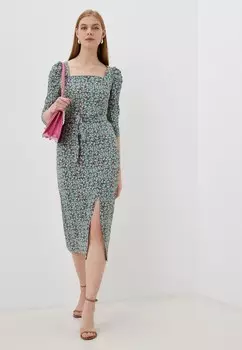 Платье Dansanti