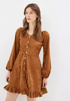 Платье Dansanti