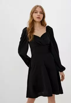 Платье Dansanti