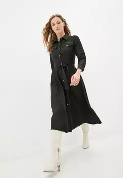 Платье Dansanti