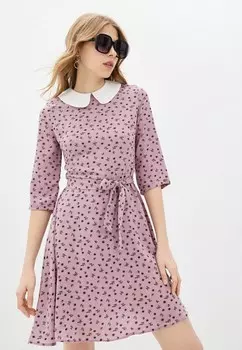 Платье Dansanti