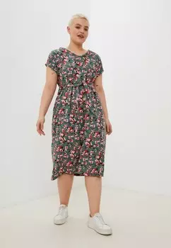 Платье Dansanti