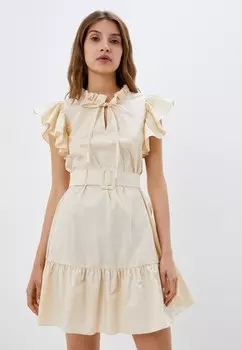 Платье Dansanti