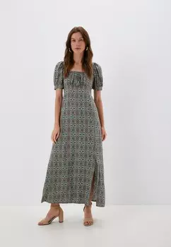 Платье Dansanti