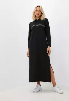 Платье Dansanti