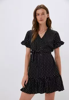 Платье Dansanti