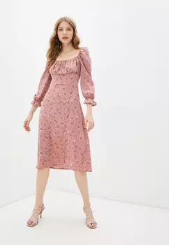 Платье Dansanti