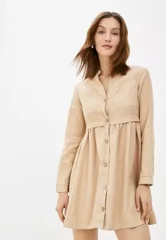 Платье Dansanti