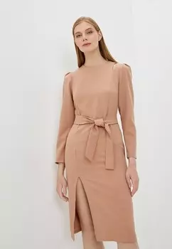 Платье Dansanti