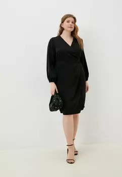 Платье Dansanti