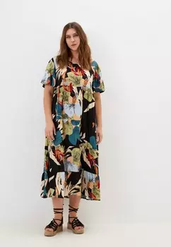 Платье Dansanti