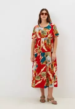 Платье Dansanti