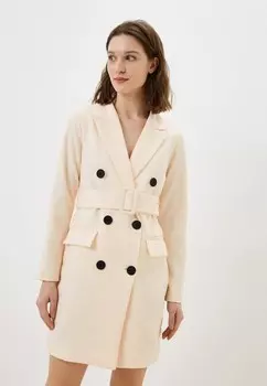 Платье Dansanti