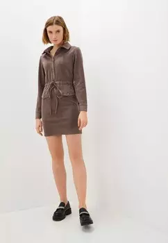 Платье Dansanti