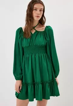 Платье Dansanti