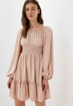 Платье Dansanti