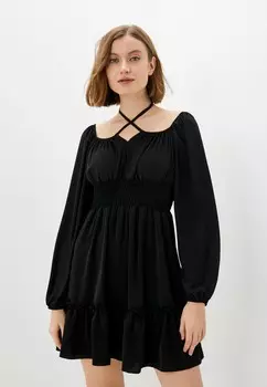 Платье Dansanti