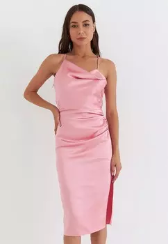 Платье Darsi.studio