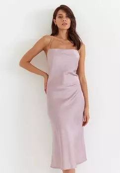 Платье Darsi.studio