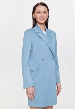 Платье De'vina