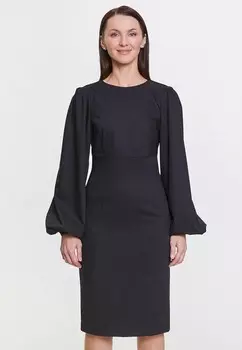 Платье De'vina