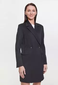 Платье De'vina