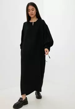 Платье Dear Passenger N.