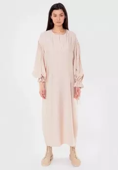 Платье Dear Passenger N.