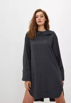 Платье Dear Passenger N.